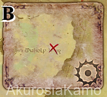 /assets/img/TreasureMaps/Geheimnisvolle Karte/Zentrales Thanalan/B.webp